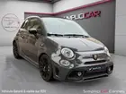 abarth-500-c-ii-phase-2-2019-auto-89980-km-essence-2