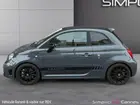 abarth-500-c-ii-phase-2-2019-auto-89980-km-essence-3