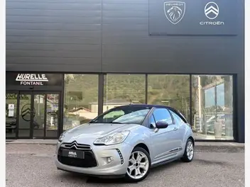 CITROEN