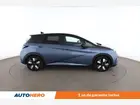 byd-dolphin-2025-auto-4906-km-électrique-3