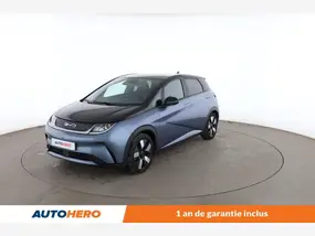 byd-dolphin-2025-auto-4906-km-électrique-1