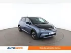 byd-dolphin-2025-auto-4906-km-électrique-2