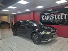 hyundai-ioniq-v-2021-auto-72247-km-électrique-2