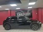 hyundai-ioniq-v-2021-auto-72247-km-électrique-3