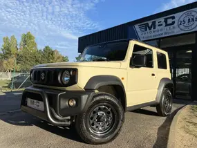 suzuki-jimny-ii-2022-manual-36416-km-essence-1