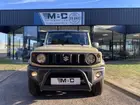 suzuki-jimny-ii-2022-manual-36416-km-essence-2