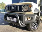 suzuki-jimny-ii-2022-manual-36416-km-essence-3