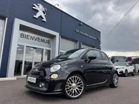 abarth-500-c-ii-2016-auto-39297-km-essence-1