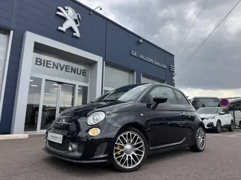 abarth-500-c-ii-2016-auto-39297-km-essence