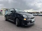 abarth-500-c-ii-2016-auto-39297-km-essence-2
