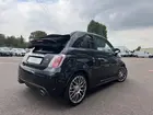 abarth-500-c-ii-2016-auto-39297-km-essence-3