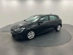renault-megane-iv-phase-2-2021-manual-79900-km-diesel-1