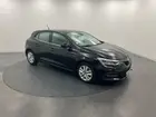 renault-megane-iv-phase-2-2021-manual-79900-km-diesel-2