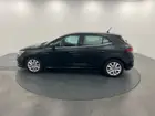 renault-megane-iv-phase-2-2021-manual-79900-km-diesel-3