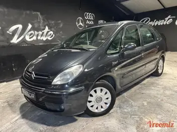 CITROEN