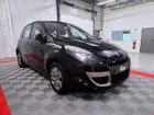 renault-scenic-iii-2011-manual-115900-km-diesel-2