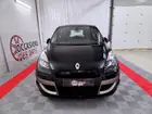 renault-scenic-iii-2011-manual-115900-km-diesel-3