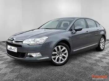 CITROEN