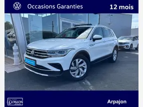 volkswagen-tiguan-ii-phase-2-2023-auto-60411-km-hybrides-1