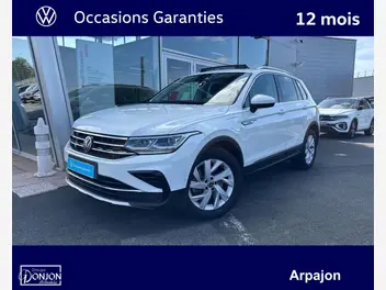 volkswagen-tiguan-ii-phase-2-2023-auto-60411-km-hybrides