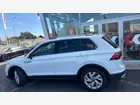 volkswagen-tiguan-ii-phase-2-2023-auto-60411-km-hybrides-2