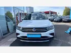 volkswagen-tiguan-ii-phase-2-2023-auto-60411-km-hybrides-3