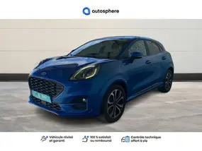 ford-puma-ii-2021-manual-76033-km-diesel-1