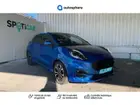 ford-puma-ii-2021-manual-76033-km-diesel-2