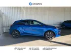 ford-puma-ii-2021-manual-76033-km-diesel-3
