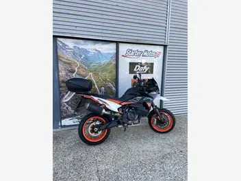 ktm-smt-890-2024-manual-18400-km-essence