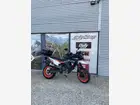 ktm-smt-890-2024-manual-18400-km-essence-2