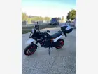 ktm-smt-890-2024-manual-18400-km-essence-3