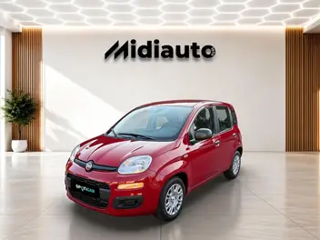 FIAT