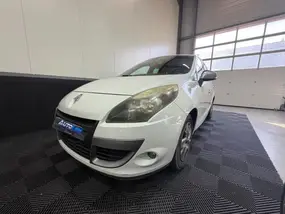 renault-scenic-iii-2011-manual-131000-km-diesel-1