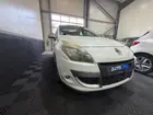 renault-scenic-iii-2011-manual-131000-km-diesel-2