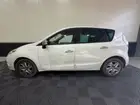 renault-scenic-iii-2011-manual-131000-km-diesel-3