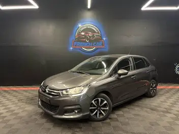 CITROEN