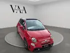 abarth-500-c-ii-phase-2-2022-auto-23300-km-essence-2