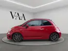 abarth-500-c-ii-phase-2-2022-auto-23300-km-essence-3