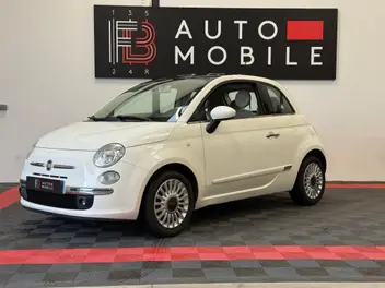 FIAT