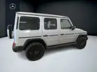 mercedes-classe-g-iv-2025-auto-4618-km-électrique-2