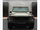 mercedes-classe-g-iv-2025-auto-4618-km-électrique-3