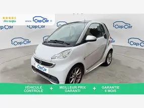 smart-fortwo-ii-phase-2-2012-auto-57161-km-essence-1