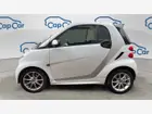 smart-fortwo-ii-phase-2-2012-auto-57161-km-essence-2
