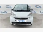 smart-fortwo-ii-phase-2-2012-auto-57161-km-essence-3