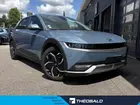 hyundai-ioniq-v-2023-auto-13638-km-électrique-2