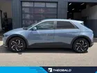 hyundai-ioniq-v-2023-auto-13638-km-électrique-3