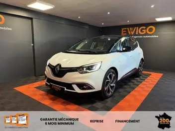 renault-scenic-iv-2016-manual-92000-km-essence