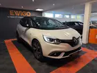 renault-scenic-iv-2016-manual-92000-km-essence-2
