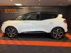 renault-scenic-iv-2016-manual-92000-km-essence-3